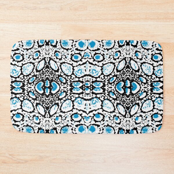 Item preview, Australian Perentie skin D by Chrissy Wild designed and sold by ChrissyWild.