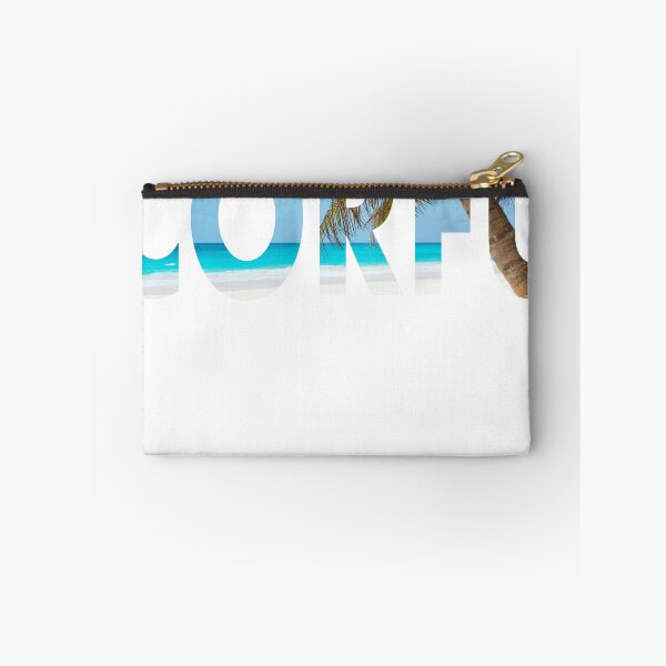 Item preview, Corfu Beach designed and sold by Ullenhorst.