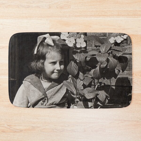 Item preview, Prize Hydranga designed and sold by AnnDixon.