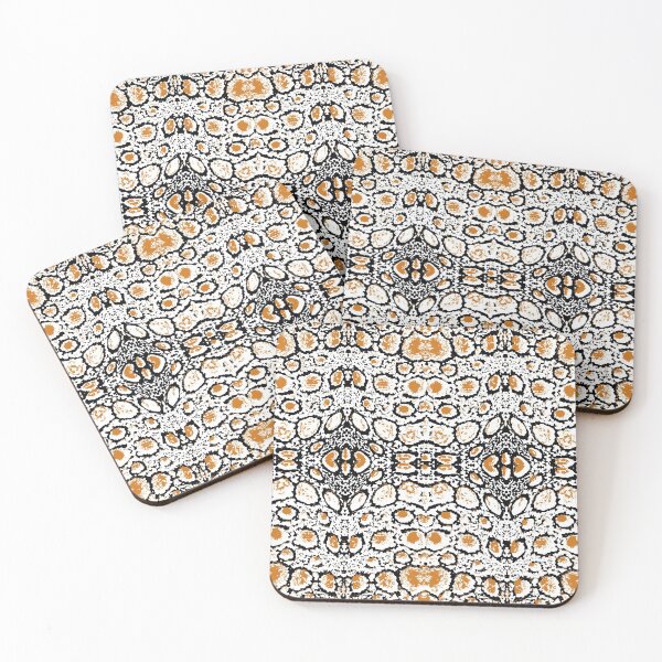 Item preview, Australian Perentie skin E by Chrissy Wild designed and sold by ChrissyWild.