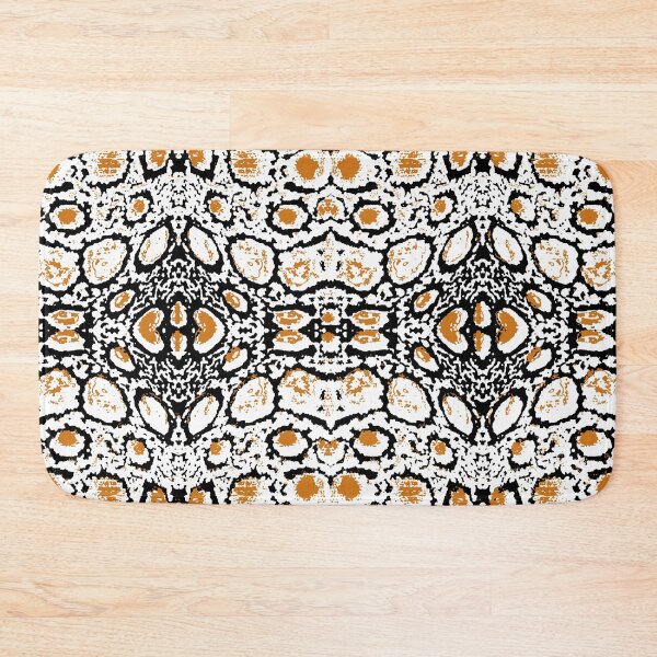Item preview, Australian Perentie skin E by Chrissy Wild designed and sold by ChrissyWild.