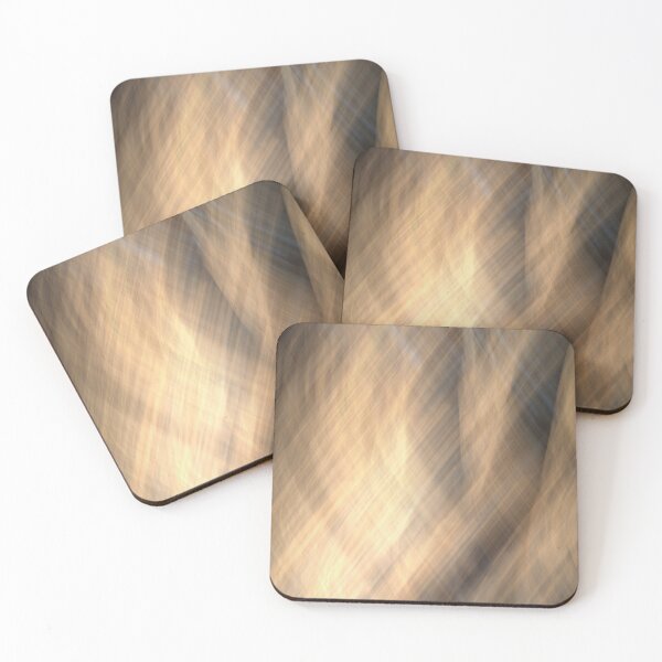 Item preview, Scorched Earth Policy designed and sold by Ben Loveday.