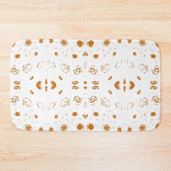 Item preview, Australian Perentie skin F by Chrissy Wild designed and sold by ChrissyWild.