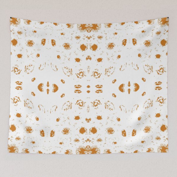 Item preview, Australian Perentie skin F by Chrissy Wild designed and sold by ChrissyWild.