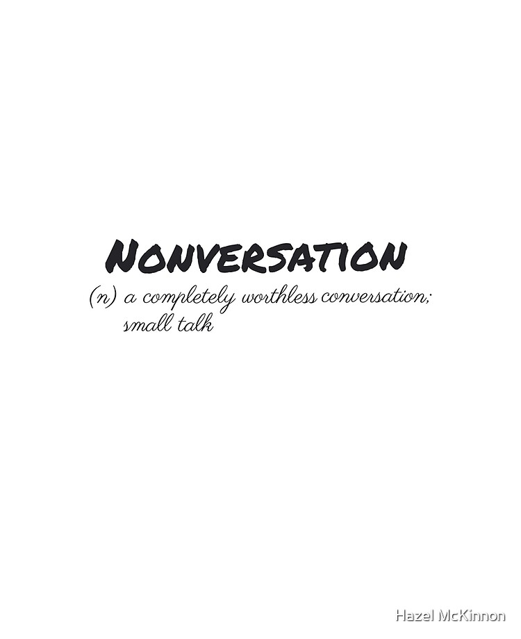 https://www.redbubble.com/i/ipad-case/Nonversation-meaning-by-HazelMcKinnon/44337066.MNKGF