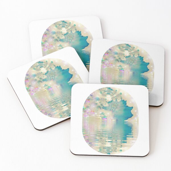 Item preview, Sleeping beauty designed and sold by Ioka.