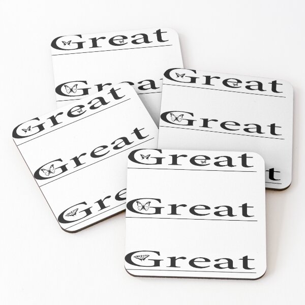 Item preview, Great designed and sold by Noui Barka.