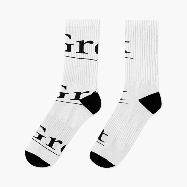 Item preview, Great designed and sold by Noui Barka.