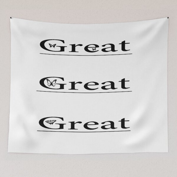 Item preview, Great designed and sold by Noui Barka.
