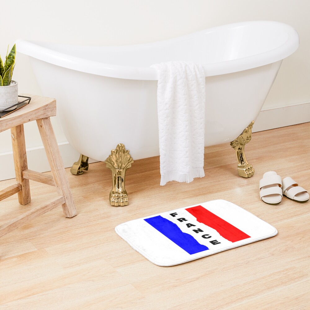 Item preview, Bath Mat designed and sold by Roro4141.