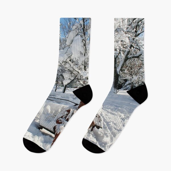 Item preview, Langford BC, Canada : Together Forever designed and sold by AnnDixon.