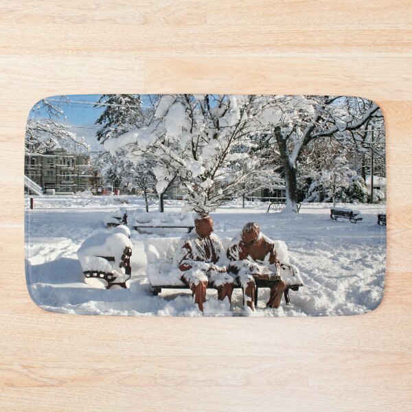 Item preview, Langford BC, Canada : Together Forever designed and sold by AnnDixon.