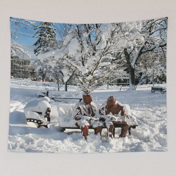Item preview, Langford BC, Canada : Together Forever designed and sold by AnnDixon.