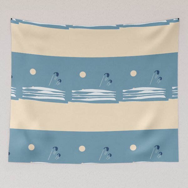 Item preview, Let’s go kitesurfing designed and sold by Eldeeteestuff.