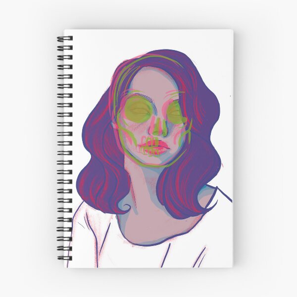 Item preview.