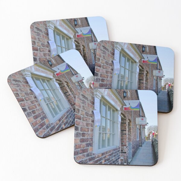 Item preview, Antique Book & Collectors Shops on the Roman Walls, Chester designed and sold by AnnDixon.
