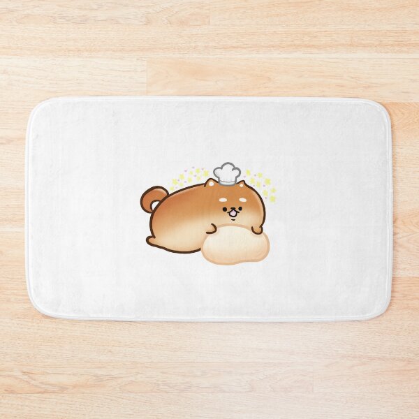 Item preview, [No Text] I knead you designed and sold by vGumiho.