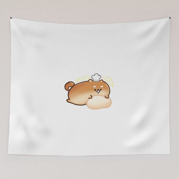 Item preview, [No Text] I knead you designed and sold by vGumiho.