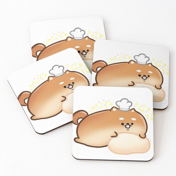 Item preview, [No Text] I knead you designed and sold by vGumiho.