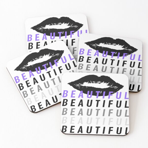 Item preview, Beautiful designed and sold by shirtart shop.