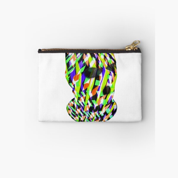 Item preview, Malaa green designed and sold by StreetGang.