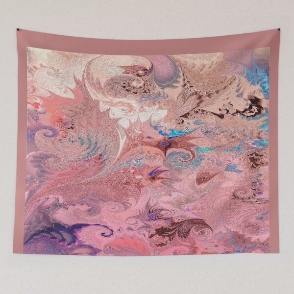 Item preview, Coral Reef 2020 -31 designed and sold by runati.