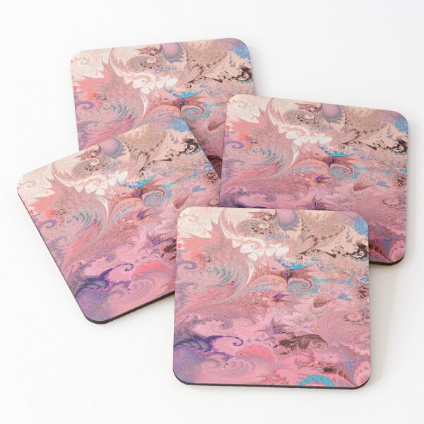 Item preview, Coral Reef 2020 -31 designed and sold by runati.