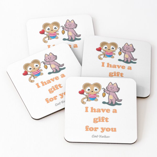 Item preview, Love quotes coloring pages - Cat Kuku designed and sold by Bubsimouse.