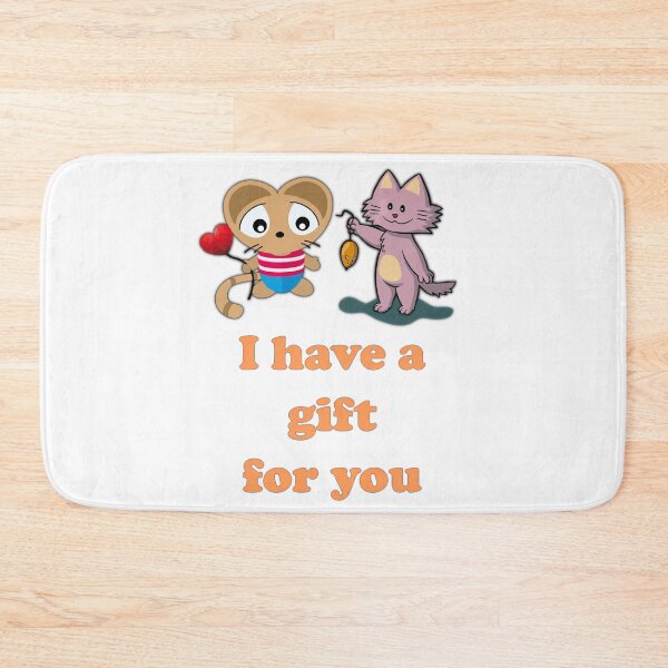 Item preview, Love quotes coloring pages - Cat Kuku designed and sold by Bubsimouse.