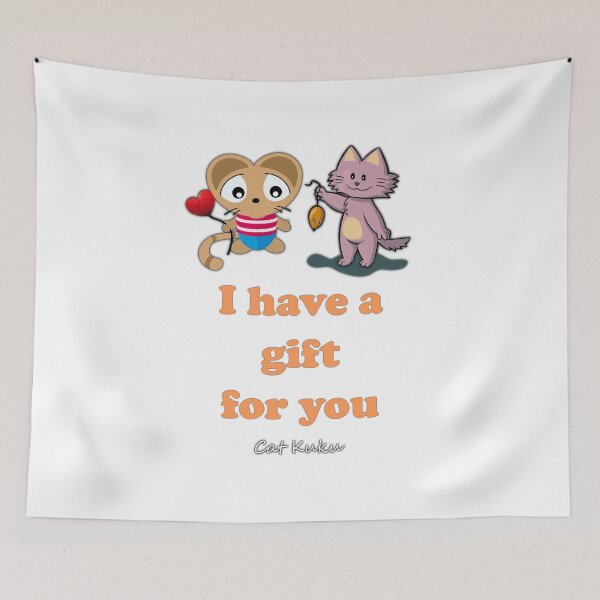 Item preview, Love quotes coloring pages - Cat Kuku designed and sold by Bubsimouse.