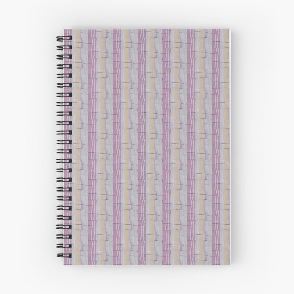 Item preview, Pattern Design designed and sold by efcruzarts.