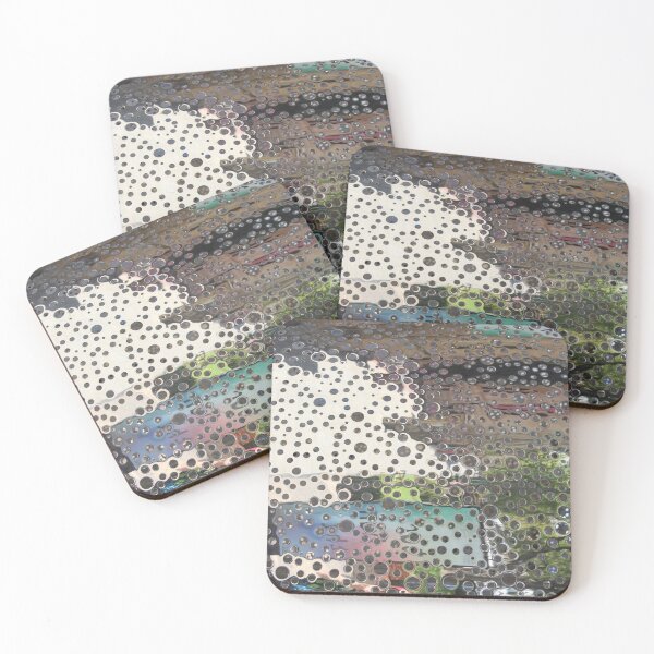 Item preview, Reflections designed and sold by Andykinoz.