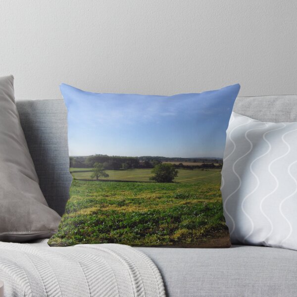 Item preview, English Landscape designed and sold by James Searle.
