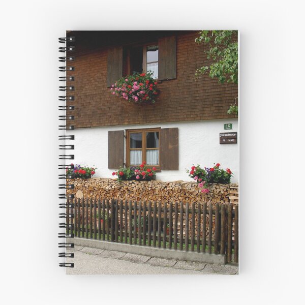 Artikelvorschau, Der Winter wird kommen entworfen und verkauft von Ellanita.