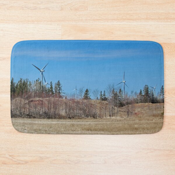 Item preview, Electric Harvest designed and sold by AnnDixon.