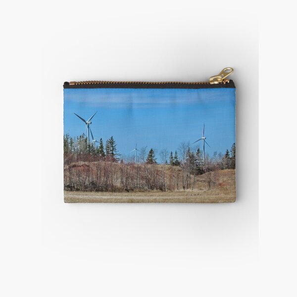 Item preview, Electric Harvest designed and sold by AnnDixon.