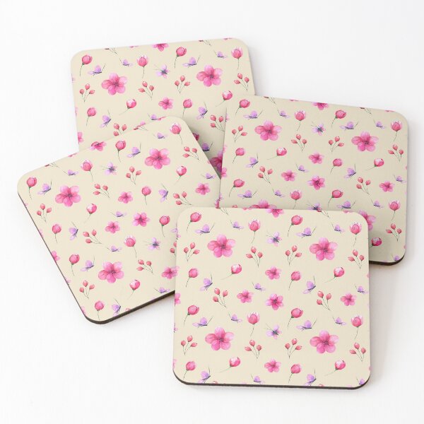 Item preview, Spring flowers. designed and sold by Nataliya Pshenychna.