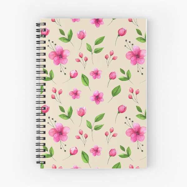 Item preview,  Spring flowers. designed and sold by Nataliya Pshenychna.