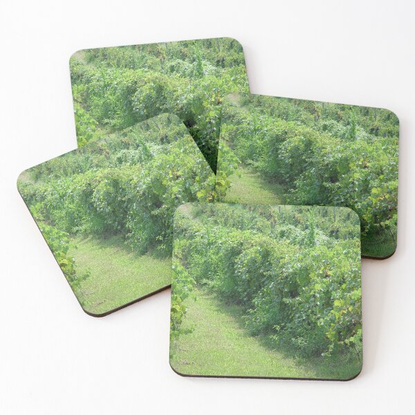 Item preview, Vineyard in the Sunshine designed and sold by Allen Penton.