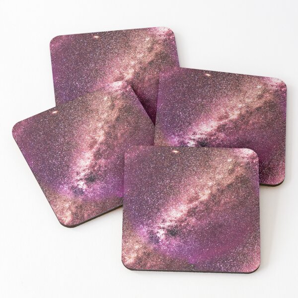 Item preview, Milkyway Stars-3 designed and sold by AxeLeon Patterns.