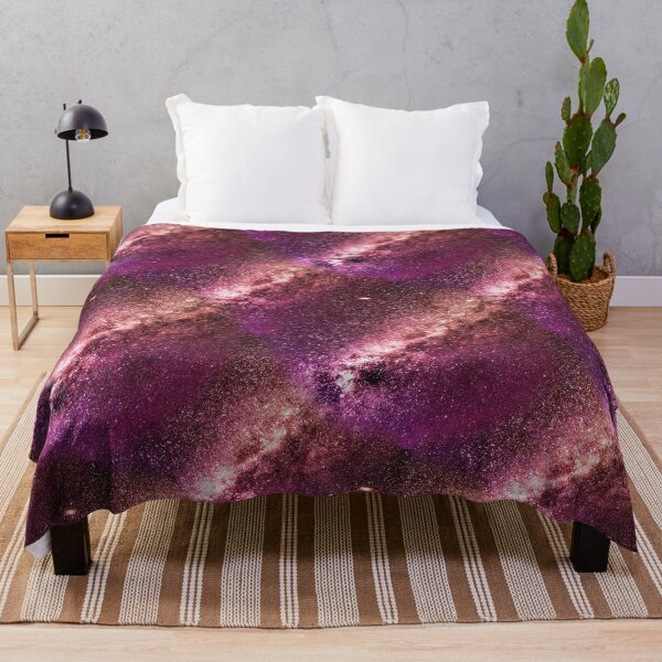 Item preview, Milkyway Stars-3 designed and sold by AxeLeon Patterns.