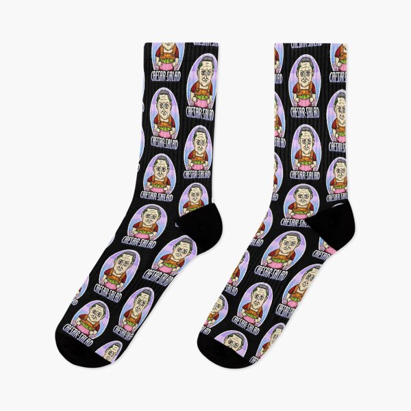 Item preview, CAESAR SALAD designed and sold by BeaverNight.