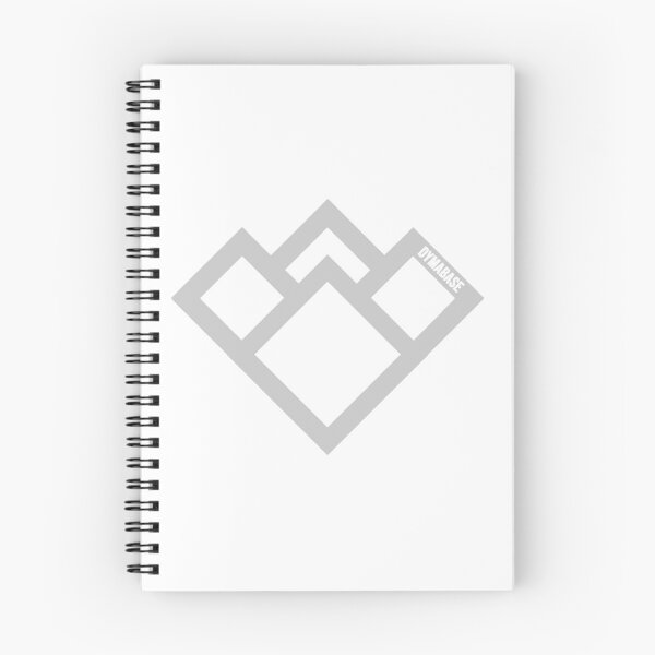 Item preview, Jagged Diamond designed and sold by DYMABASE.
