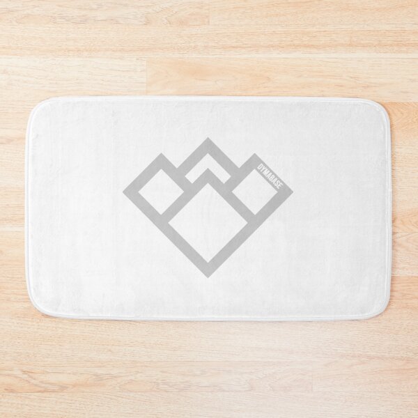 Item preview, Jagged Diamond designed and sold by DYMABASE.
