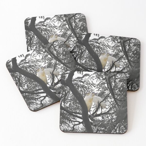 Item preview, Garcetas De Colombia designed and sold by alabca.