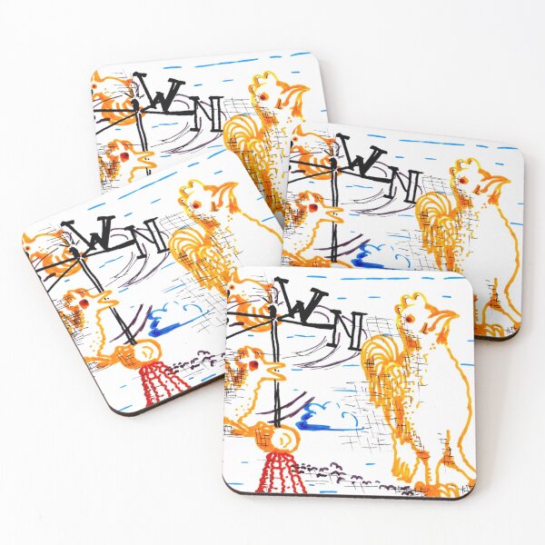 Item preview, East West Home Is Best designed and sold by hajarsdeco.