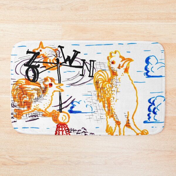 Item preview, East West Home Is Best designed and sold by hajarsdeco.
