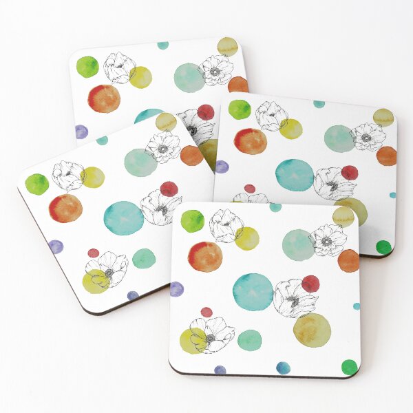 Item preview, Floating designed and sold by silviagb.