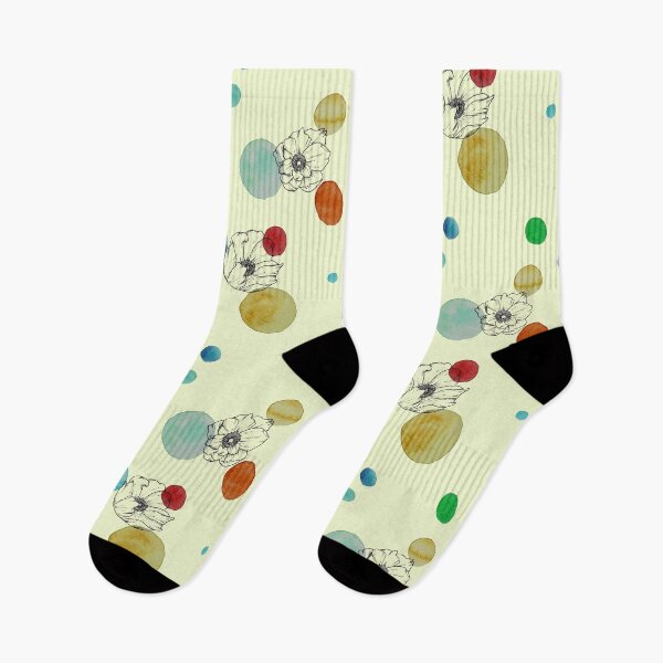 Item preview, Floating designed and sold by silviagb.