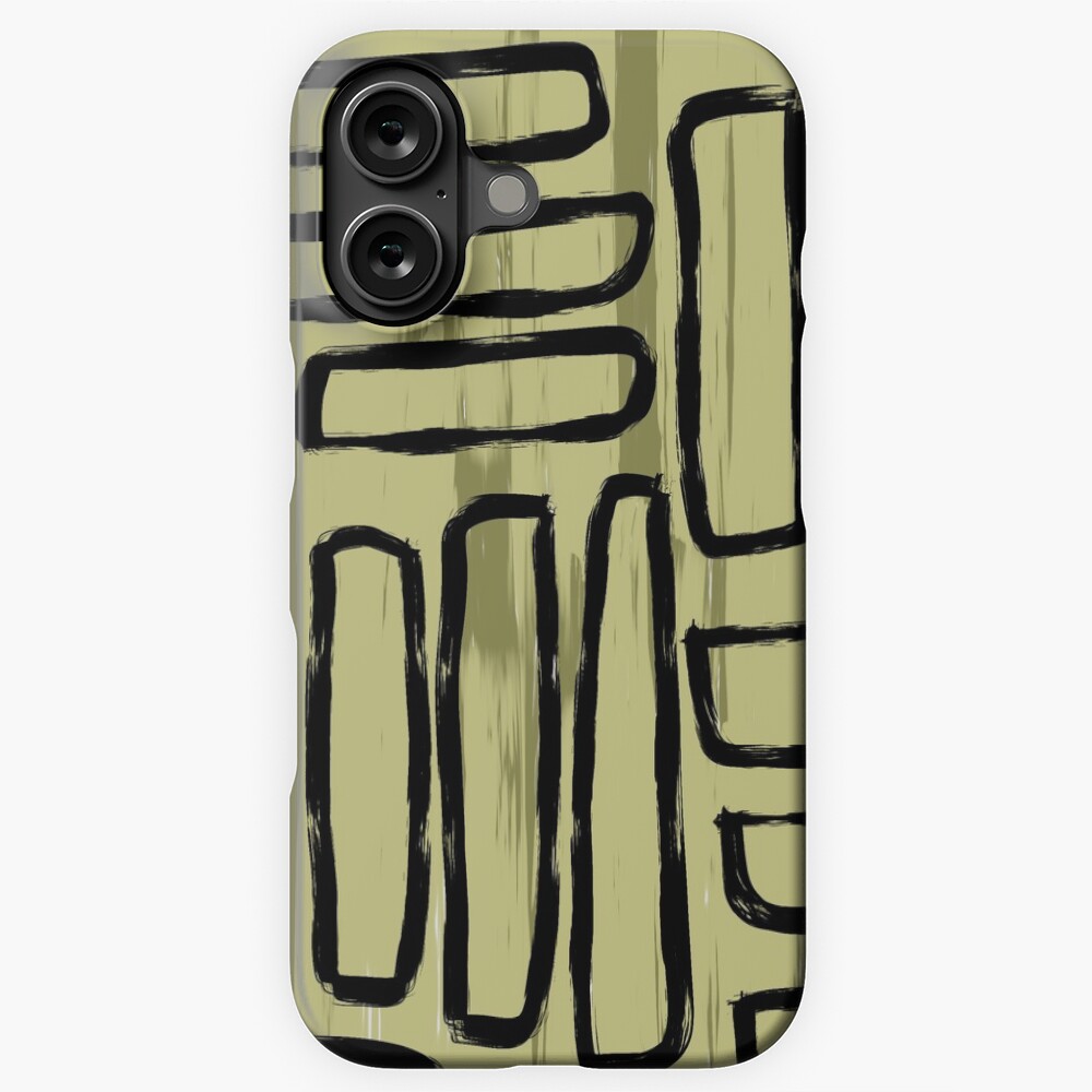 Item preview, iPhone Snap Case designed and sold by LilyBurgess.